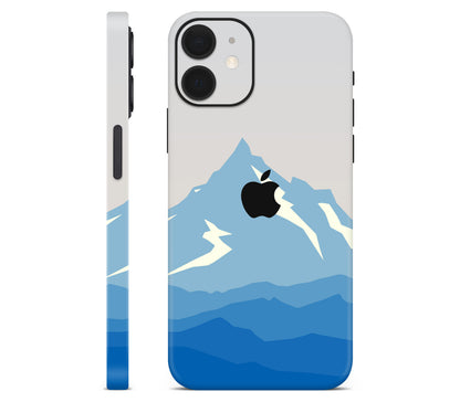 iPhone 12 Everest