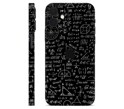 iPhone 12 Math Madness
