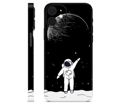 iPhone 12 Moonwave