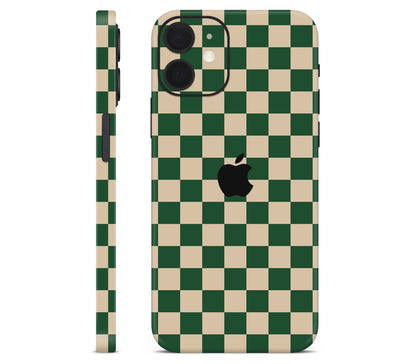 iPhone 12 Queen’s Gambit