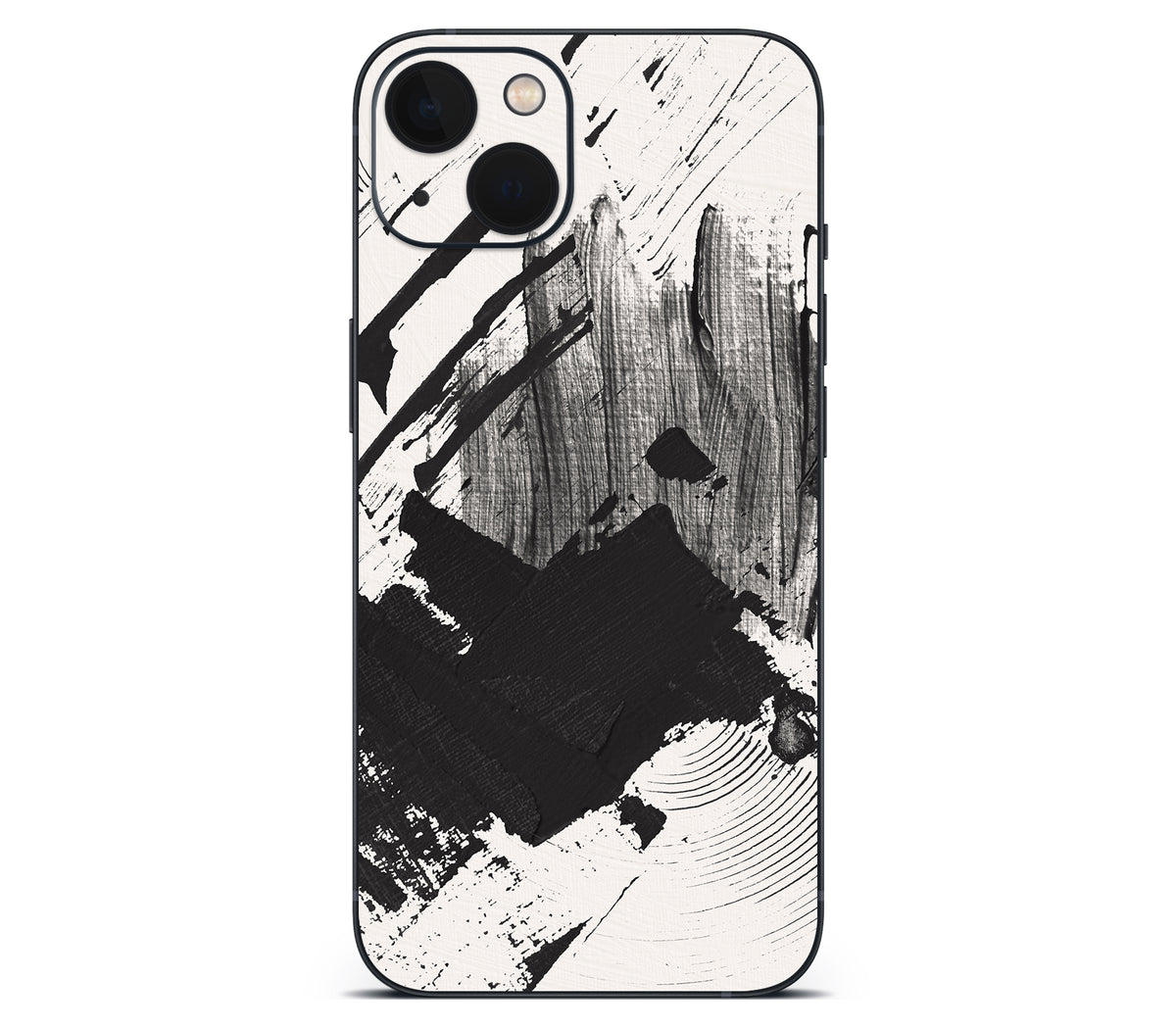 iPhone 13 Mini Black Noir