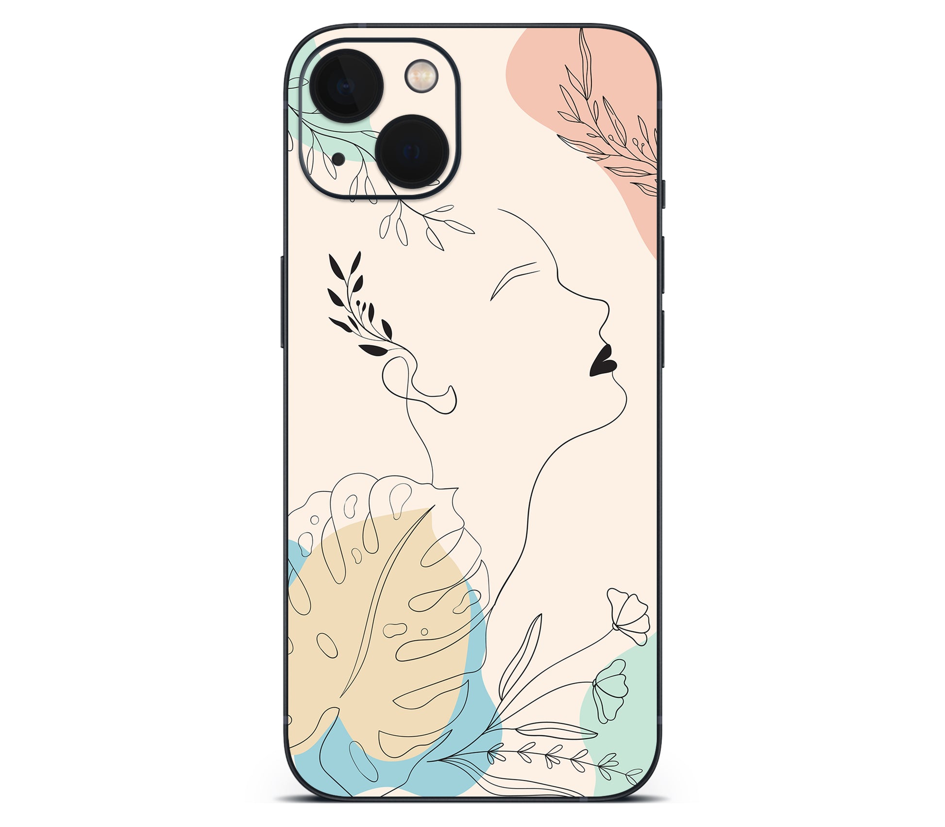 iPhone 13 Mini Bliss