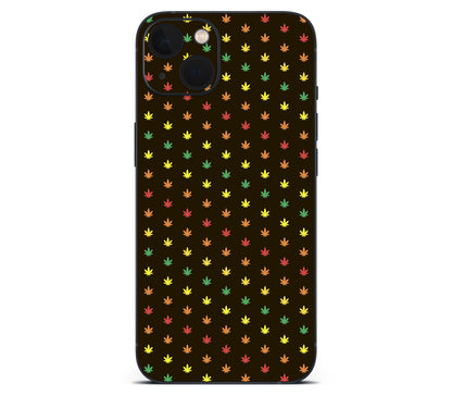 iPhone 13 Mini Elysian