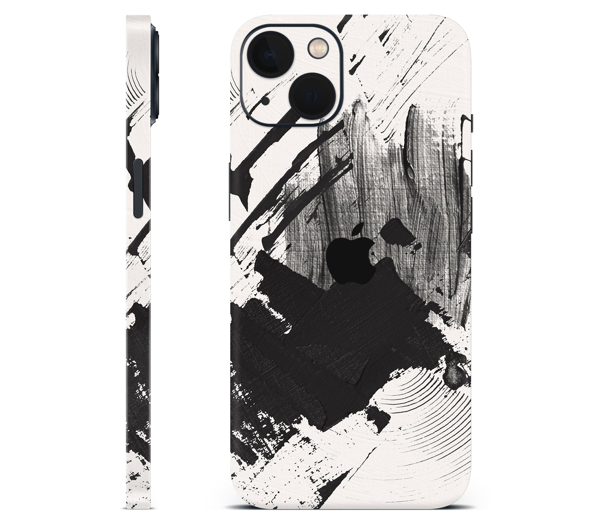iPhone 13 Mini Black Noir