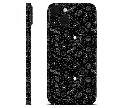 iPhone 13 Mini Cygnus