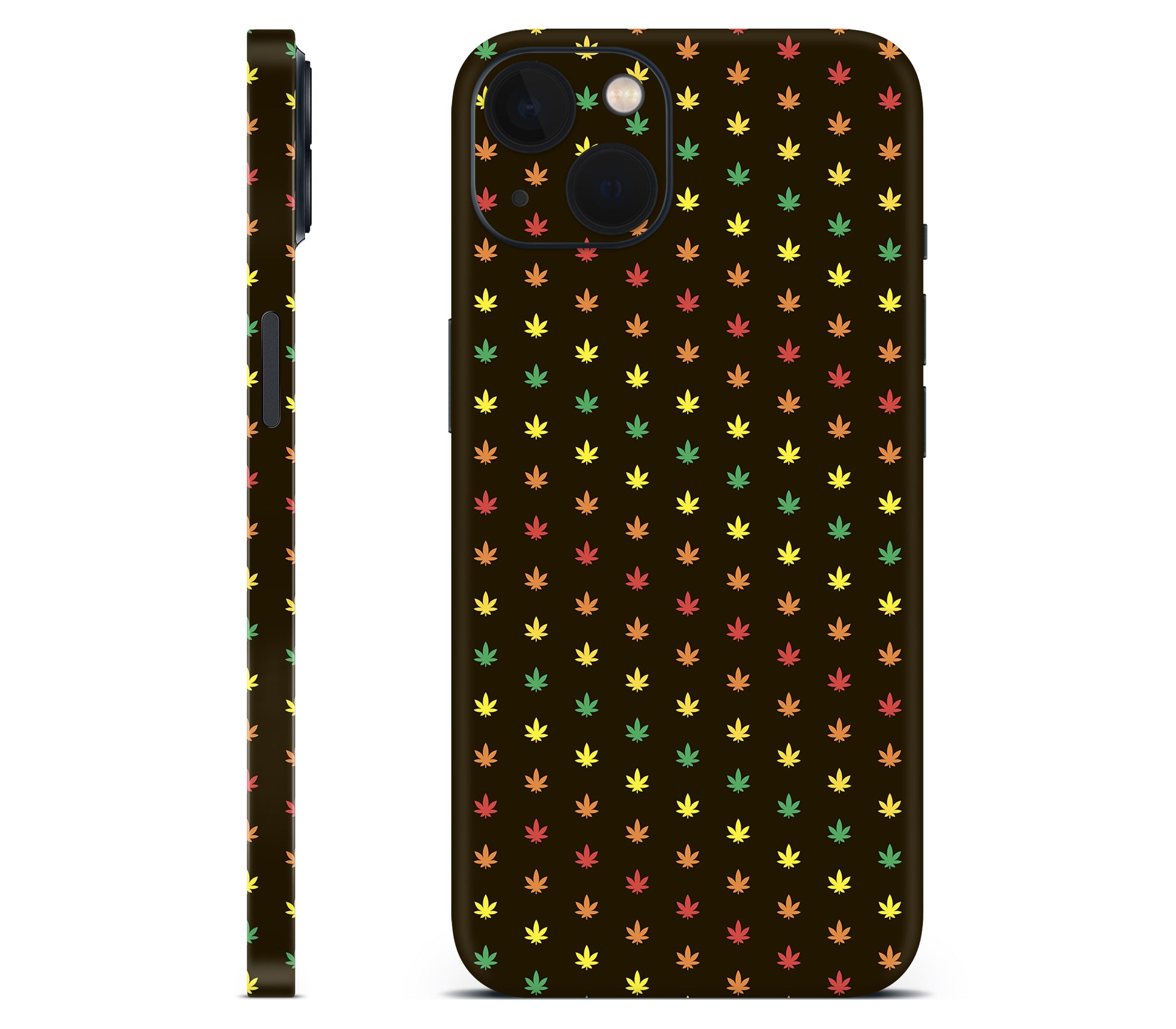 iPhone 13 Mini Elysian