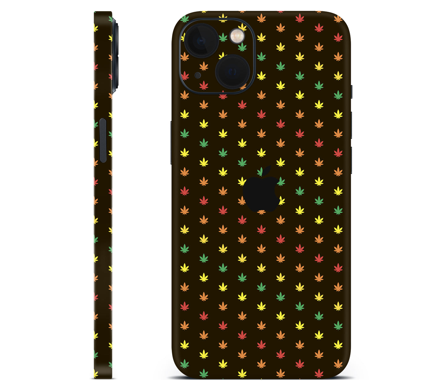 iPhone 13 Mini Elysian