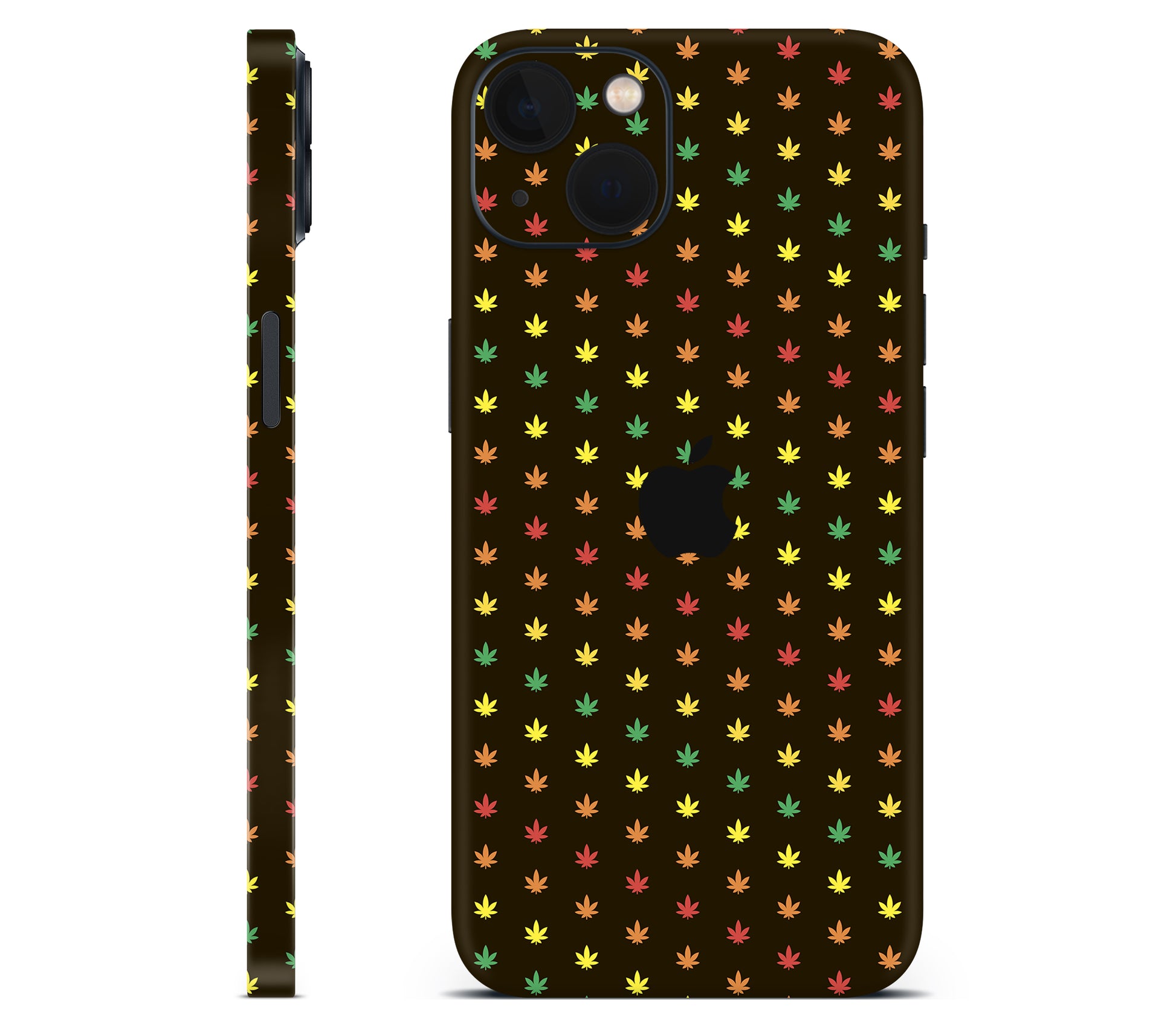 iPhone 13 Mini Elysian