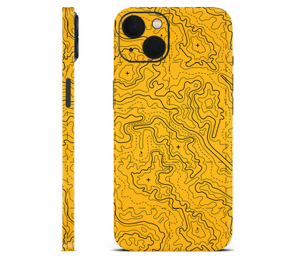 iPhone 13 Mini Lockdown (No Return)