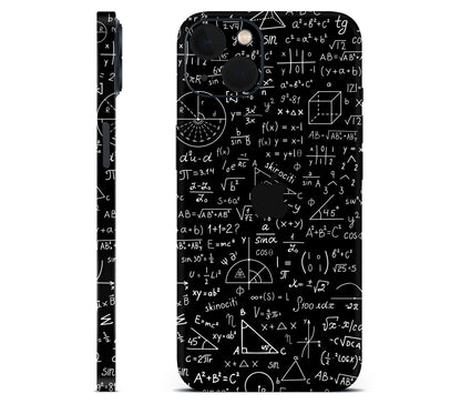 iPhone 13 Mini Math Madness
