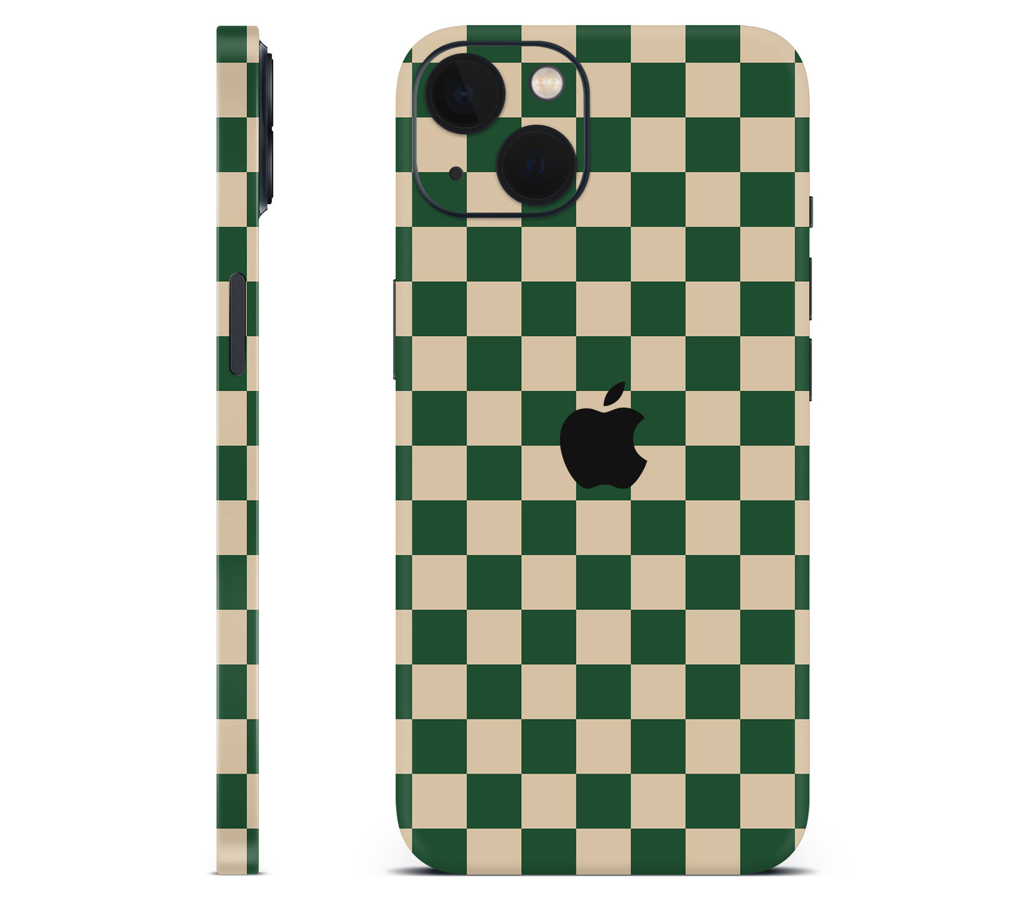 iPhone 13 Mini Queen’s Gambit