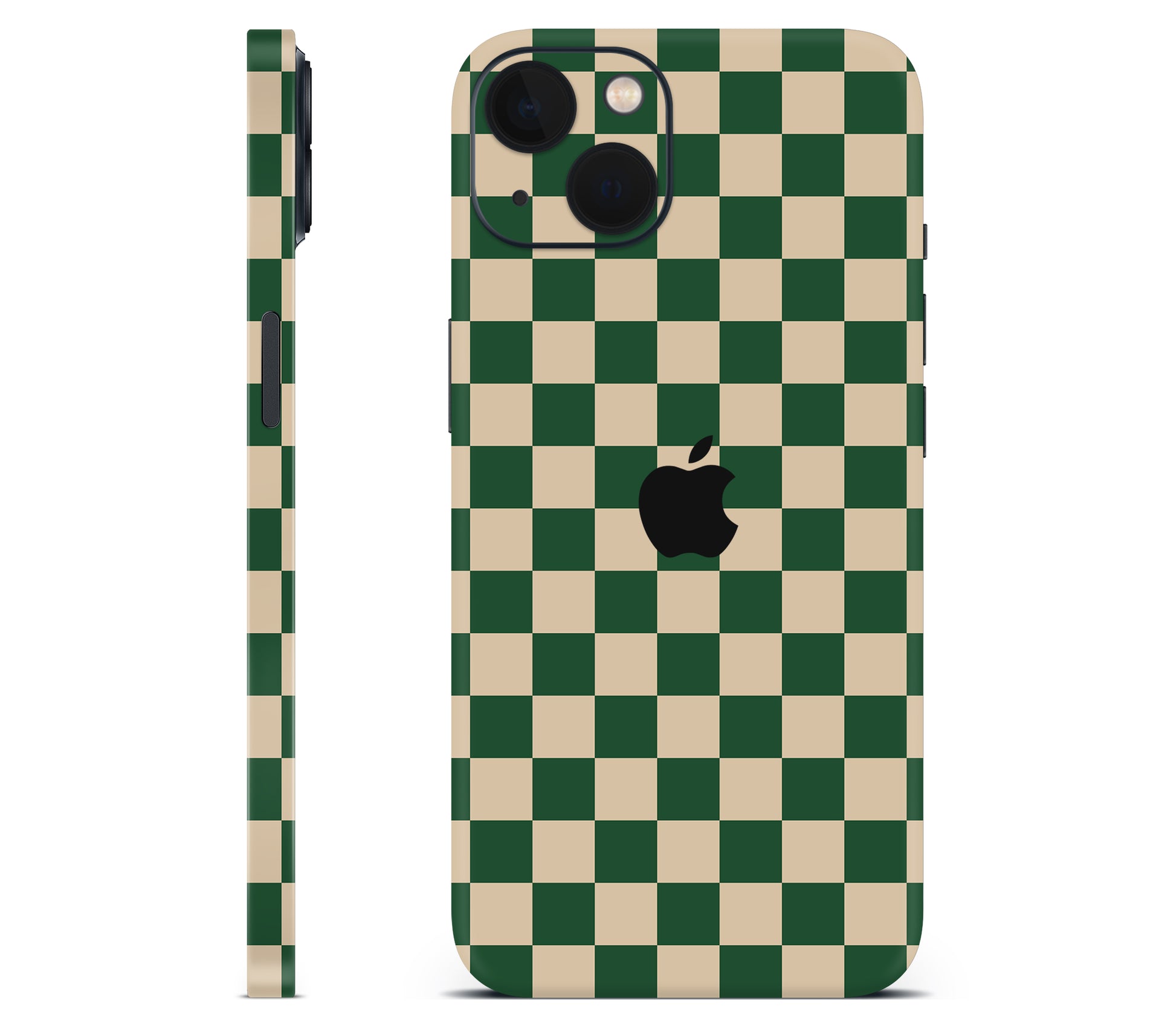 iPhone 13 Mini Queen’s Gambit