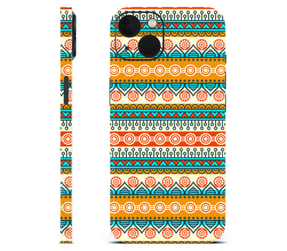 iPhone 13 Mini Rangoli