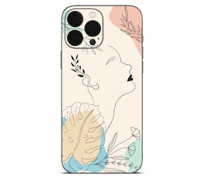 iPhone 13 Pro Max Bliss