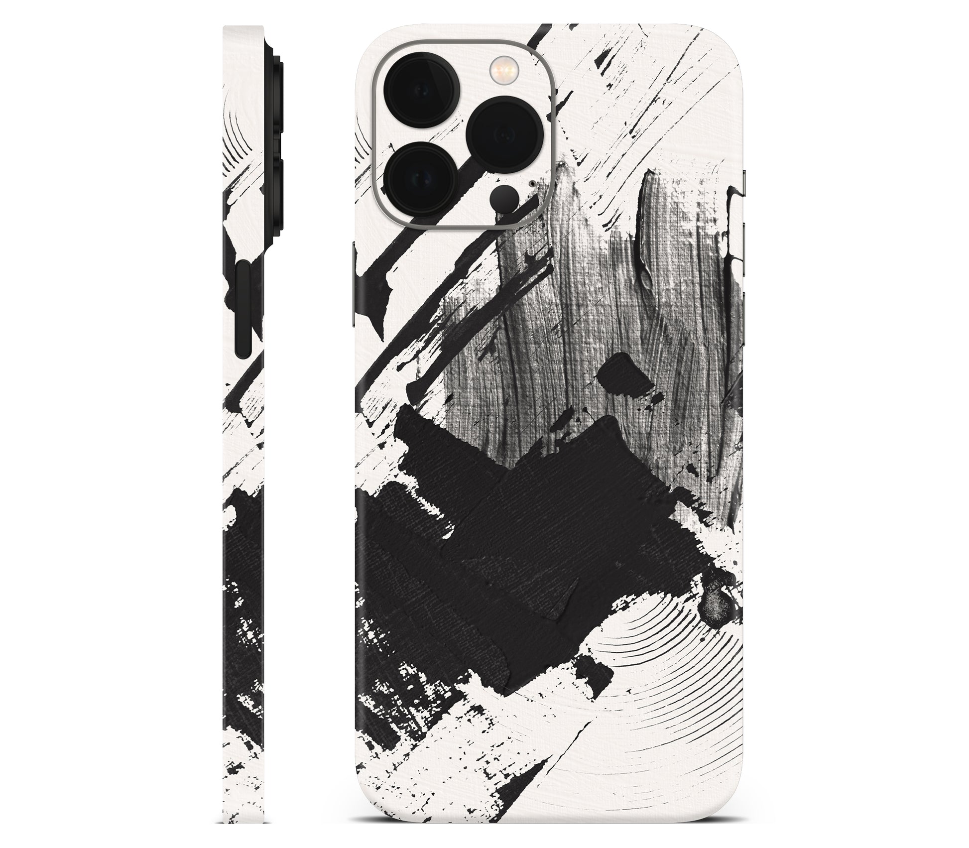 iPhone 13 Pro Max Black Noir