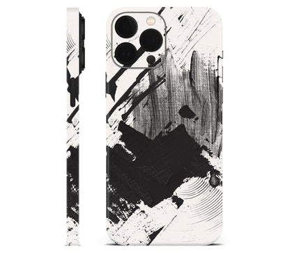iPhone 13 Pro Max Black Noir