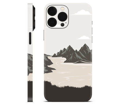 iPhone 13 Pro Max Dope Valley