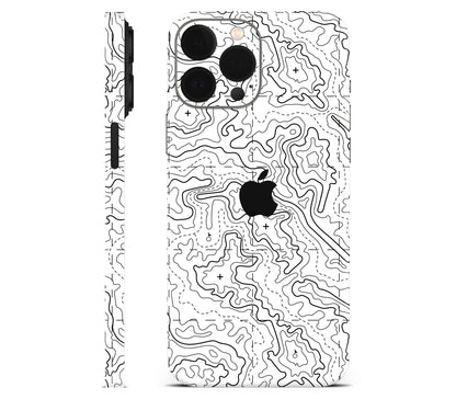 iPhone 13 Pro Max Lockdown (Endgame)