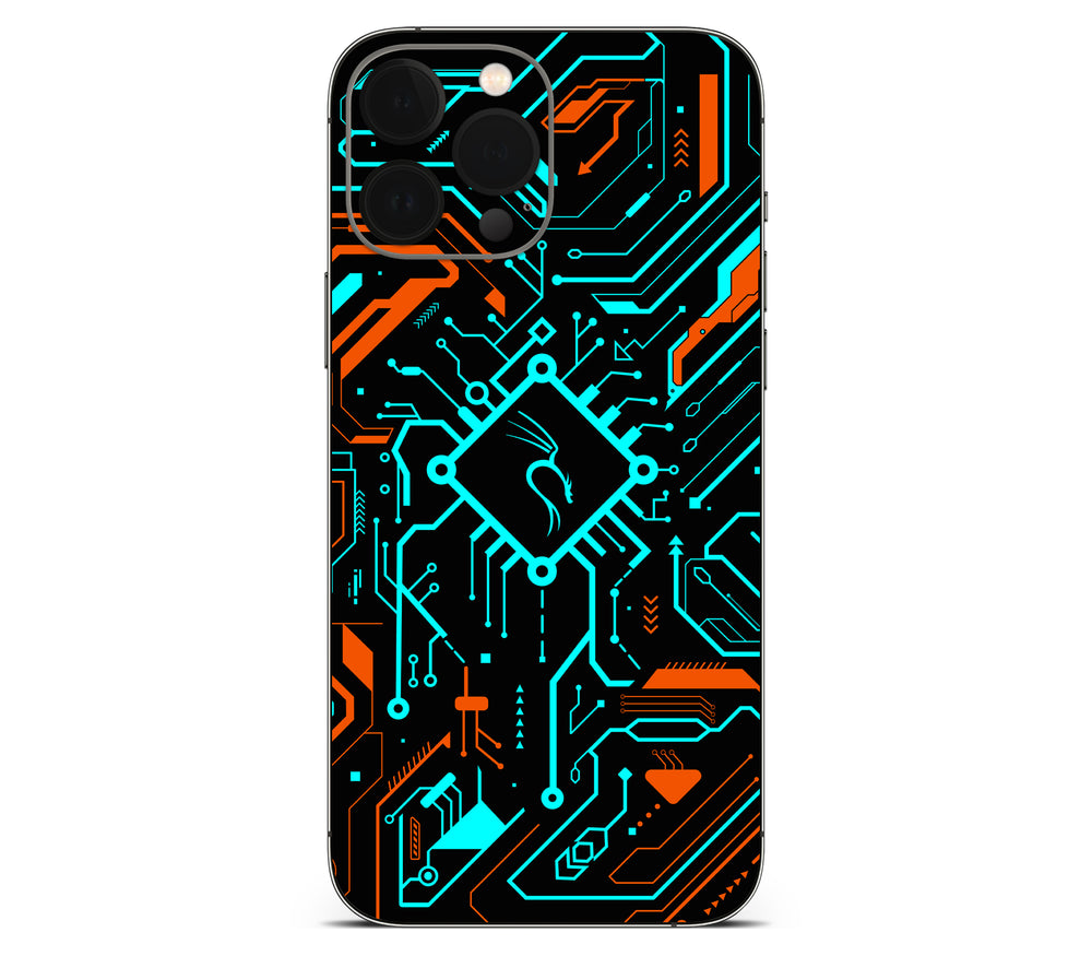 iPhone 13 Pro Max Kali (Core)