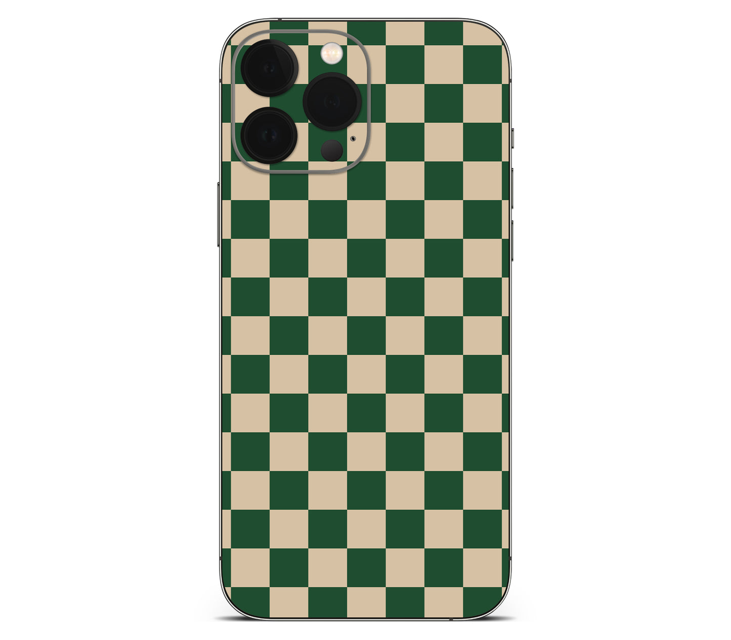 iPhone 13 Pro Max Queen’s Gambit