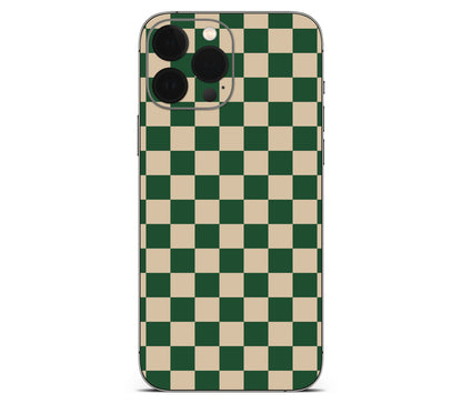iPhone 13 Pro Max Queen’s Gambit