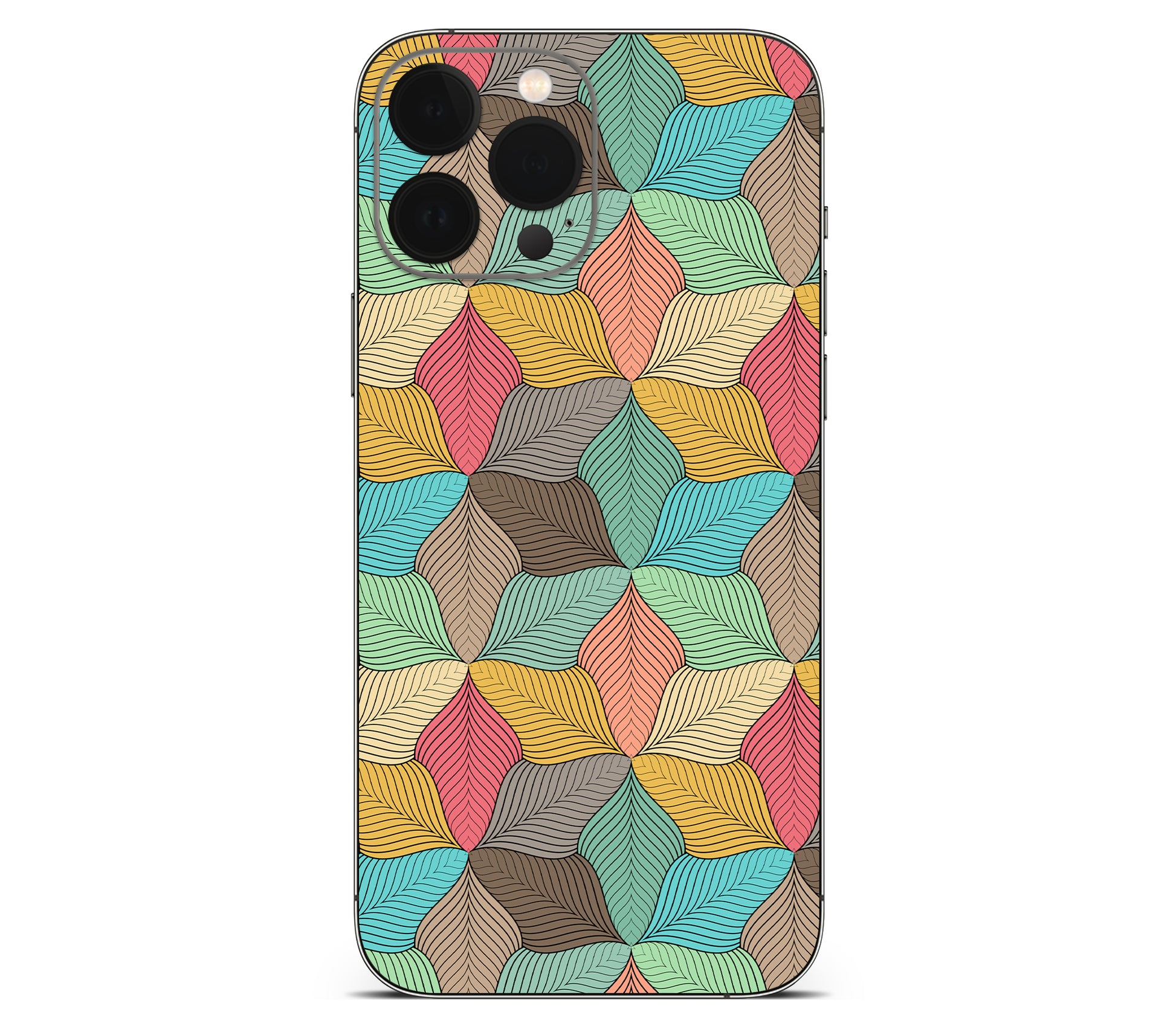iPhone 13 Pro Blossom