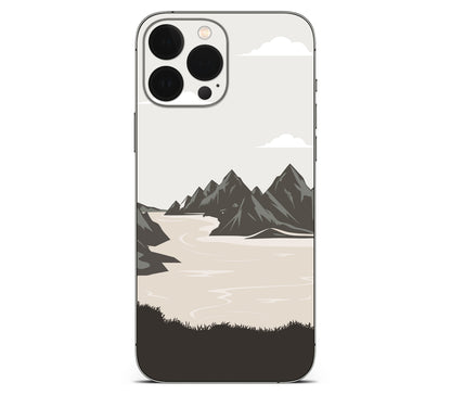 iPhone 13 Pro Dope Valley