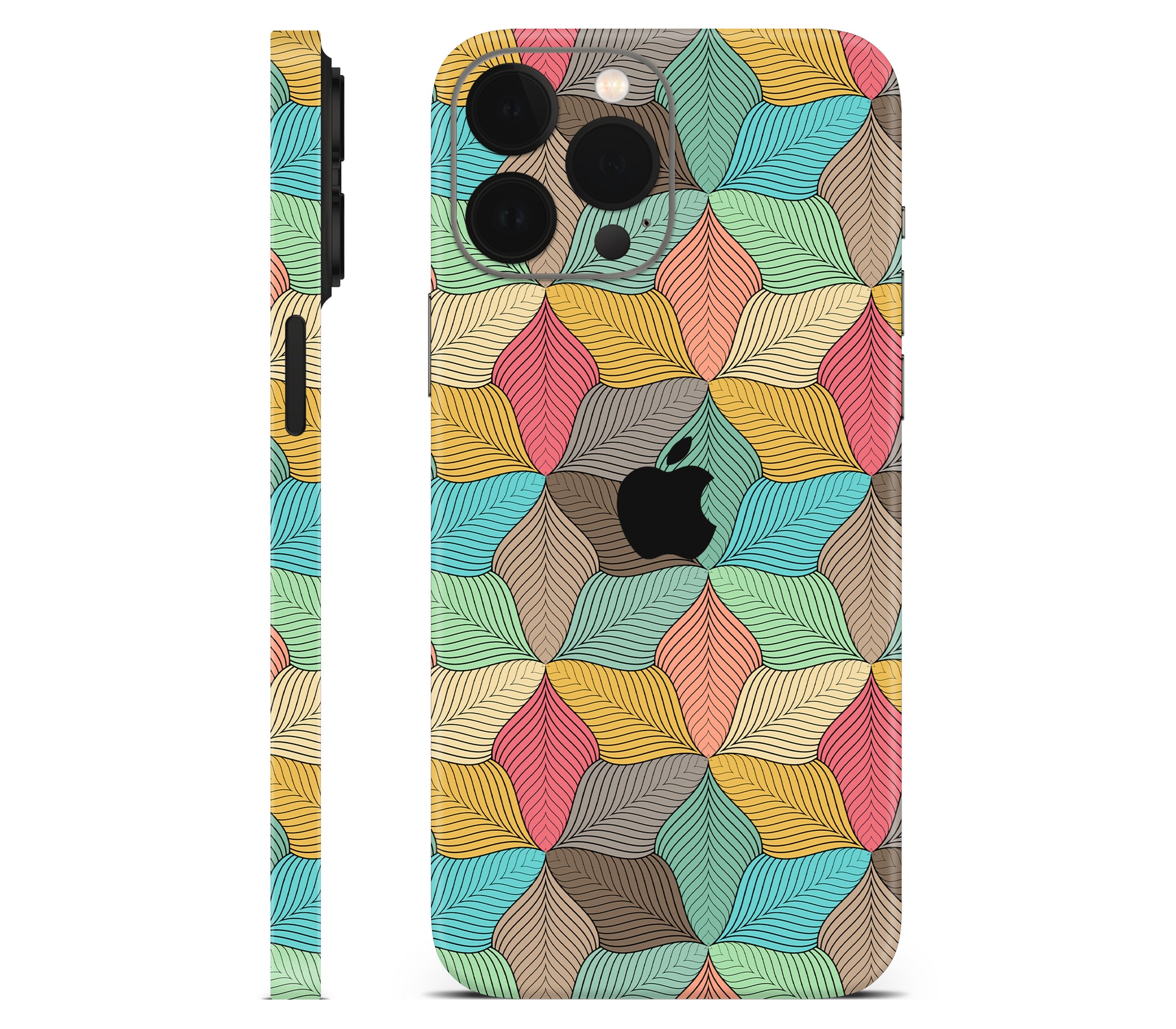iPhone 13 Pro Blossom