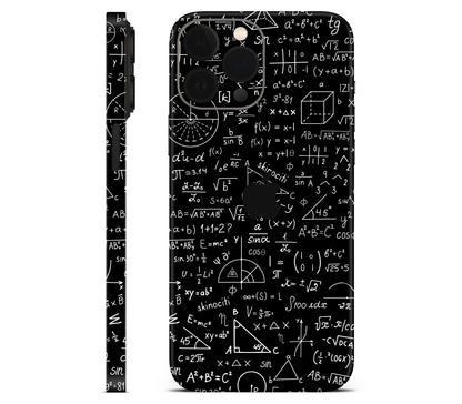 iPhone 13 Pro Math Madness