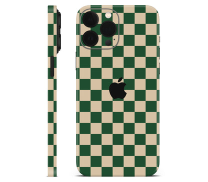 iPhone 13 Pro Queen’s Gambit