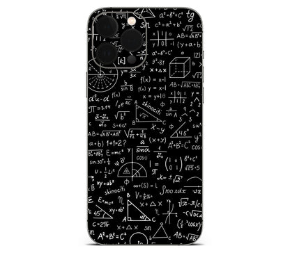 iPhone 13 Pro Math Madness