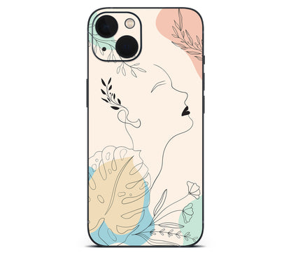 iPhone 13 Bliss