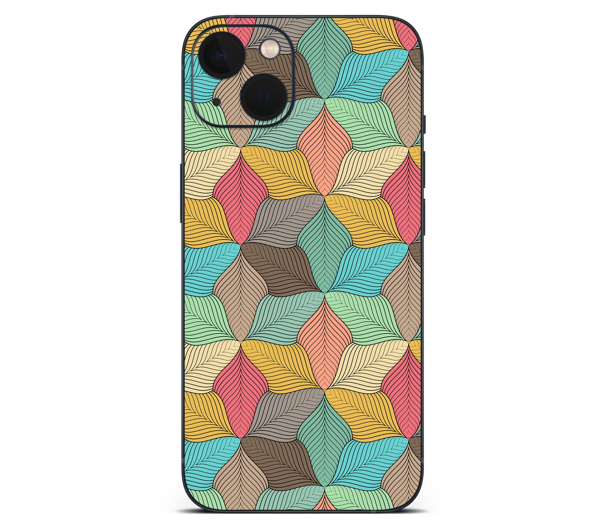 iPhone 13 Blossom
