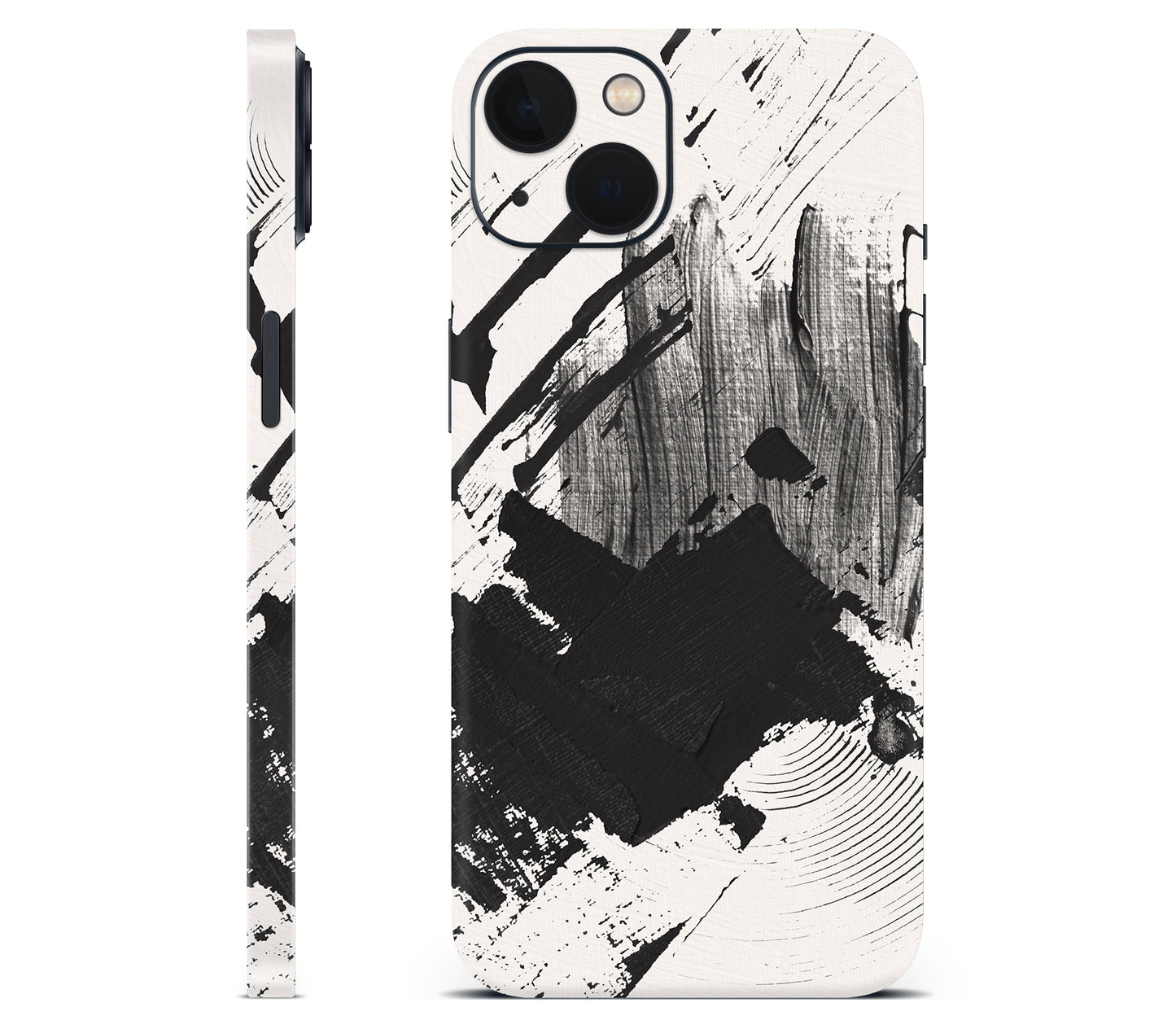 iPhone 13 Black Noir