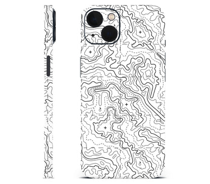 iPhone 13 Lockdown (Endgame)