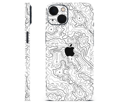 iPhone 13 Lockdown (Endgame)