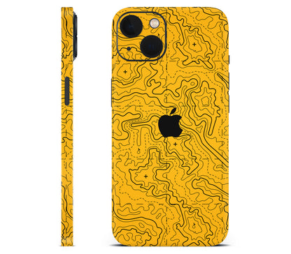 iPhone 13 Lockdown (No Return)