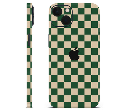 iPhone 13 Queen’s Gambit