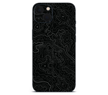 iPhone 13 Lockdown (Blackout)
