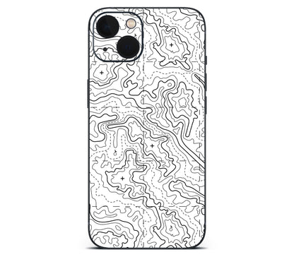 iPhone 13 Lockdown (Endgame)