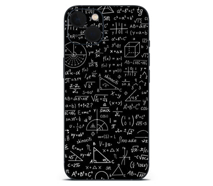 iPhone 13 Math Madness