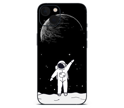 iPhone 13 Moonwave