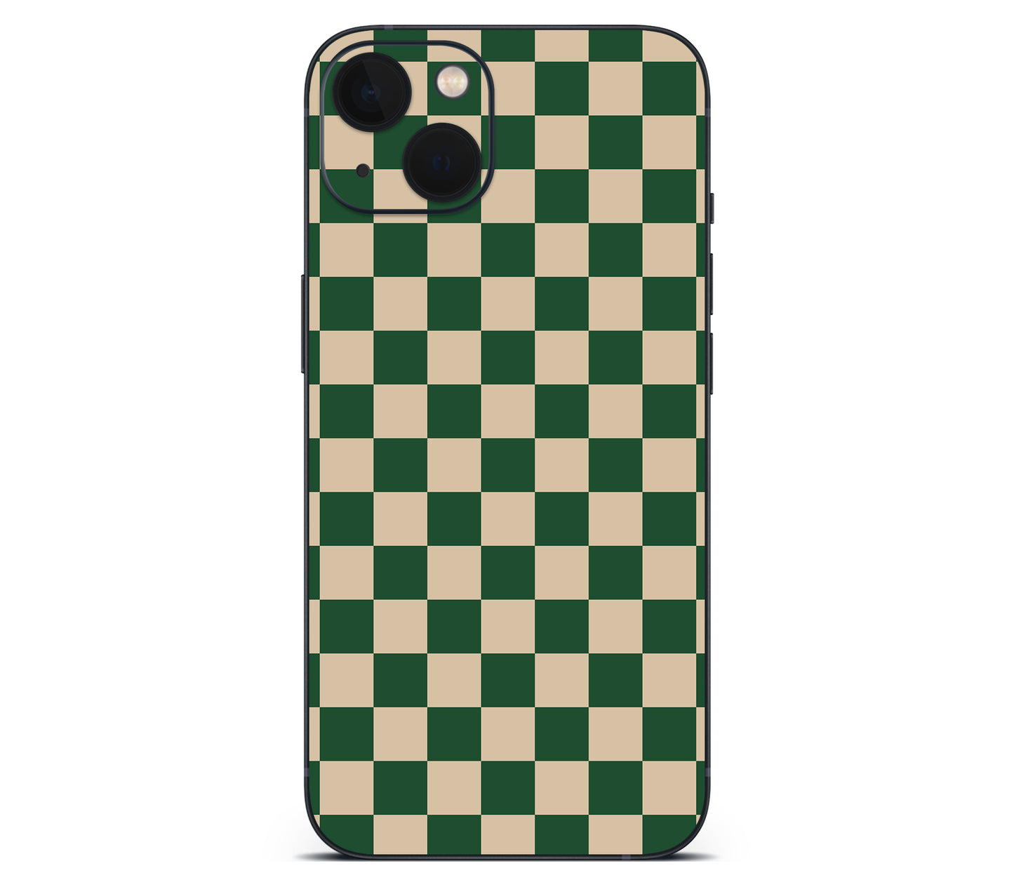 iPhone 13 Queen’s Gambit