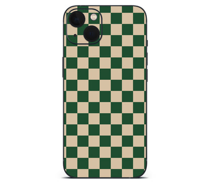 iPhone 13 Queen’s Gambit
