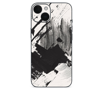 iPhone 14 Plus Black Noir