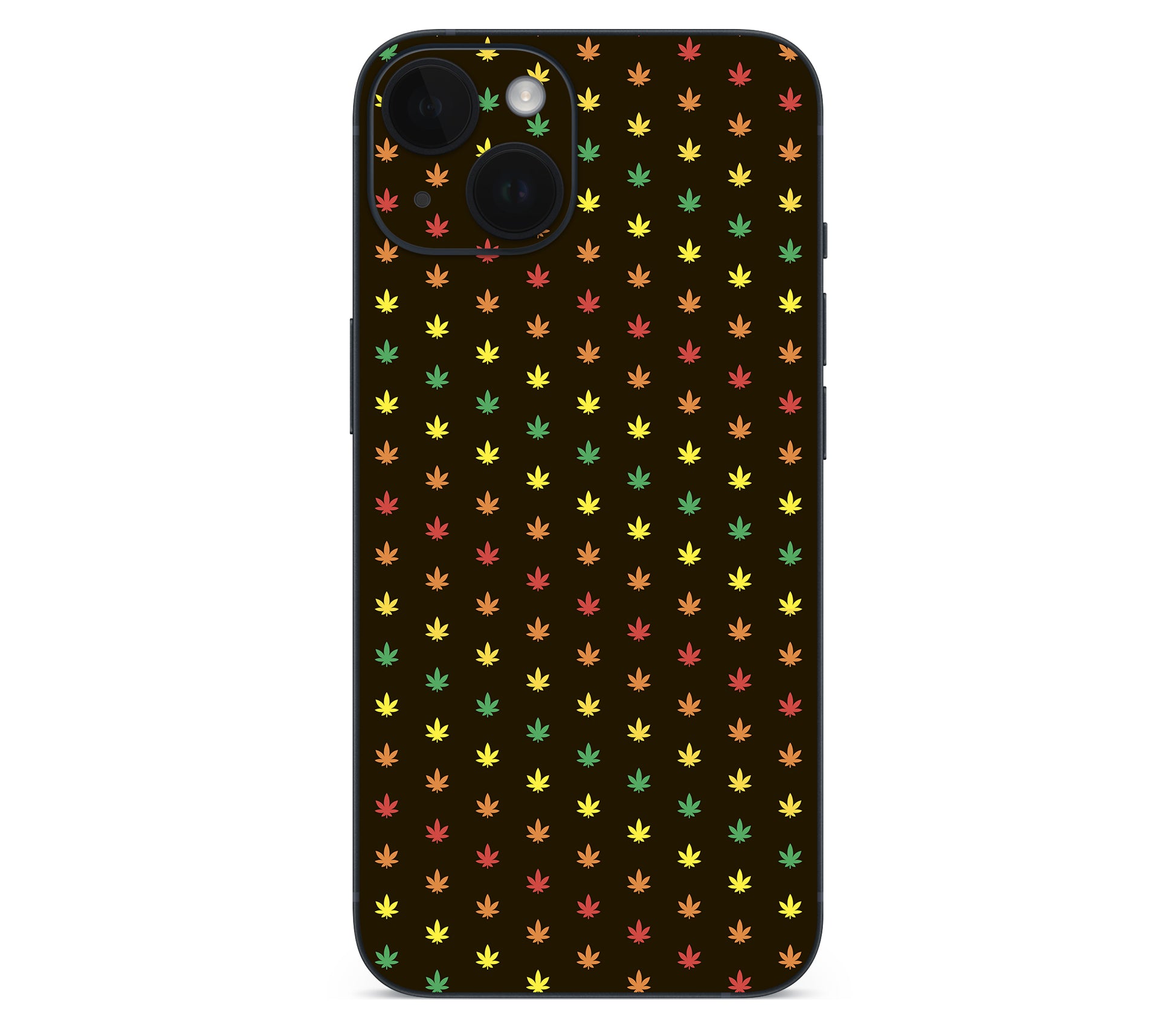 iPhone 14 Plus Elysian