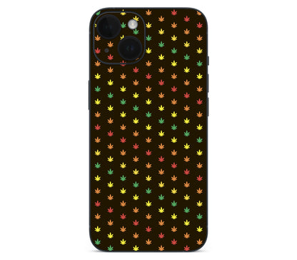 iPhone 14 Plus Elysian