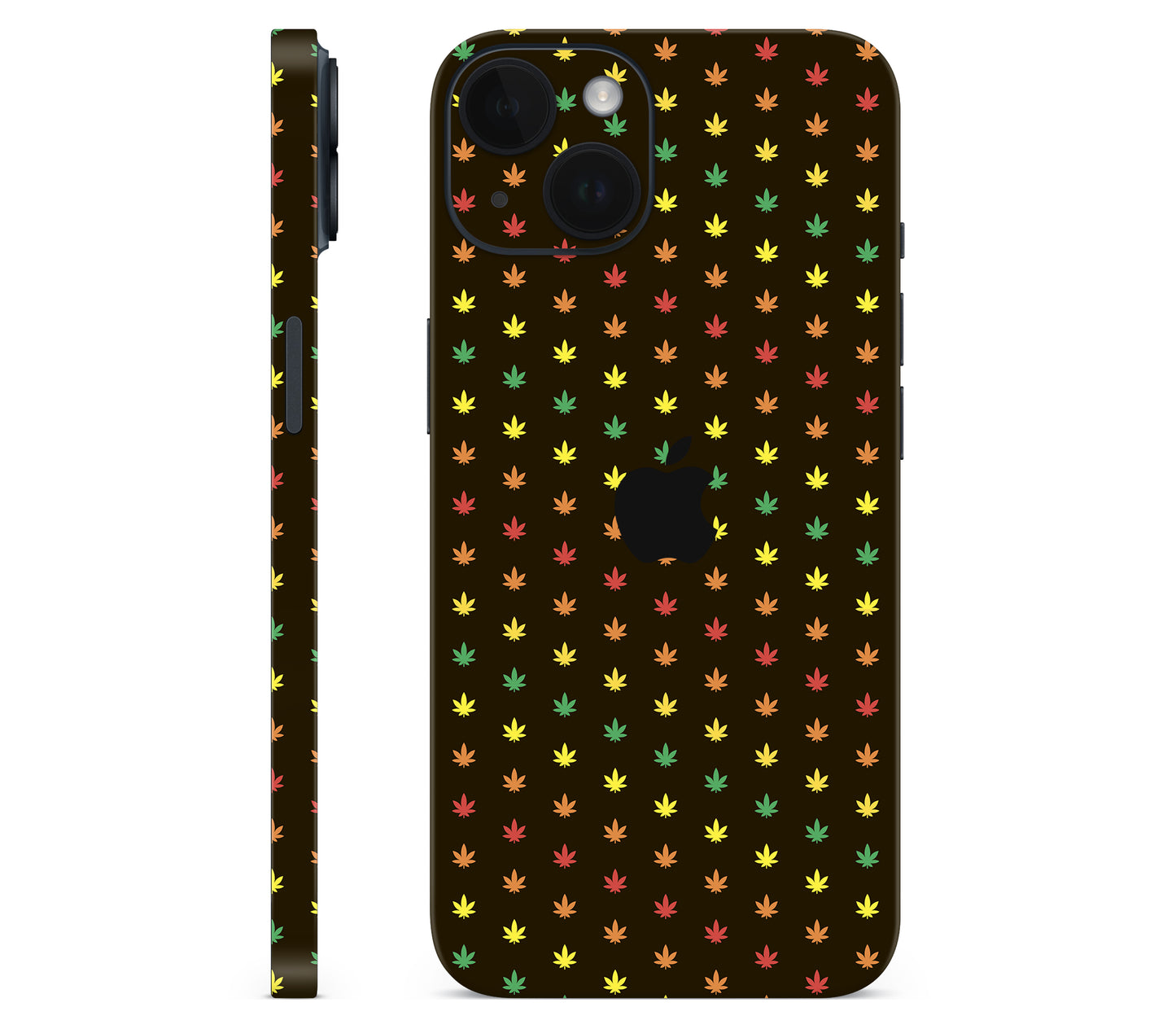 iPhone 14 Plus Elysian