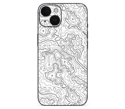 iPhone 14 Plus Lockdown (Endgame)