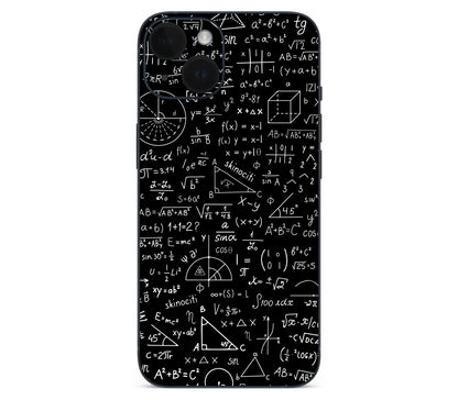 iPhone 14 Plus Math Madness